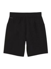 Puma Black Cloudspun 7" Shorts - Image 5 of 5