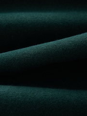 Green Straight Fit Vintage Jeans - Image 2 of 5