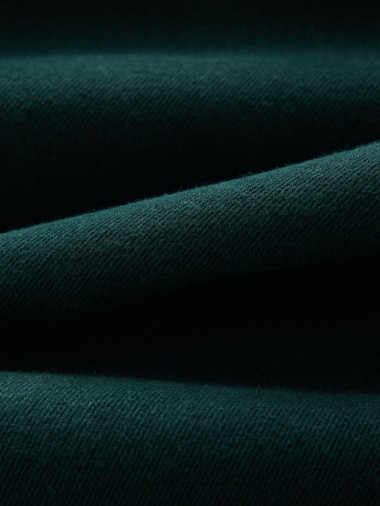 Green Straight Fit Vintage Jeans - Image 2 of 5 Green Straight Fit Vintage Jeans - Image 2 of 5