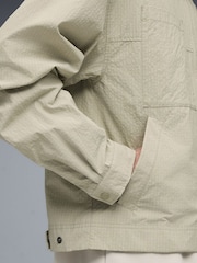 Puma ז'קט בייסיק - תמונה 5 מתוך 7