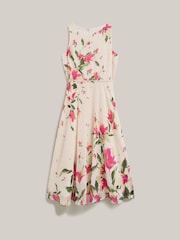 فستان Carly من Hobbs - صورة 5 من 5