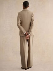 Hobbs Natural Ashleen Jacket - Image 2 of 4