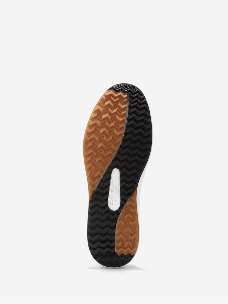 Cole Haan Grandpro Topspin Golf The Mallard Trainers - Image 6 of 6