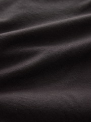 Chocolate Brown N.Premium Denim Shirt - Image 2 of 3