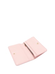 Fiorelli Pink Stevoie Elongated Bifold Purse - Image 3 of 3