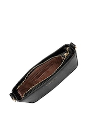 Fiorelli Black Ayla Clutch Bag - Image 4 of 4