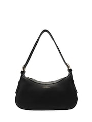 Fiorelli Black Poppy Small Shoulder Bag - Image 1 of 4