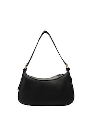 Fiorelli Black Poppy Small Shoulder Bag - Image 3 of 4