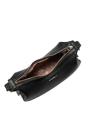 Fiorelli Black Poppy Small Shoulder Bag - Image 4 of 4