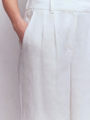 Boden Kensington リネンパンツ - 画像 2 / 6