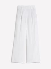 Boden Kensington リネンパンツ - 画像 6 / 6