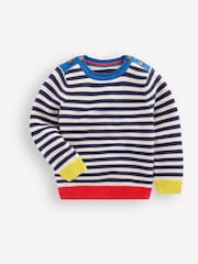 Boden סוודר עבה - תמונה 1 מתוך 3