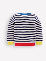 Boden סוודר עבה - תמונה 2 מתוך 3