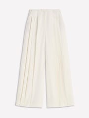 بنطلون برجل واسعة Regent من Boden - صورة 5 من 5