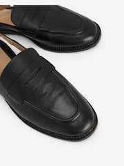 Boden Slingback Penny Loafers - Bild 6 von 6