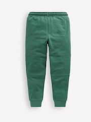 Boden Green Warrior Knee Joggers - Image 2 of 3