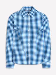 Camisa de algodón Sienna de Boden - Imagen 5 de 5