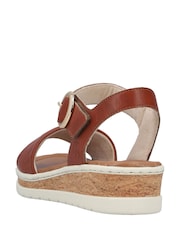 Rieker Sandals - 圖片 4/6