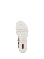 Rieker Sandals - 圖片 6/6