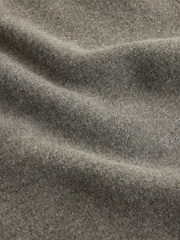 Stone N. Premium Zip Up Ultrasoft Knitted Jacket - Image 13 of 13