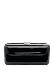 Сумка-клатч Lotus з ланцюгом - Image 2 of 3