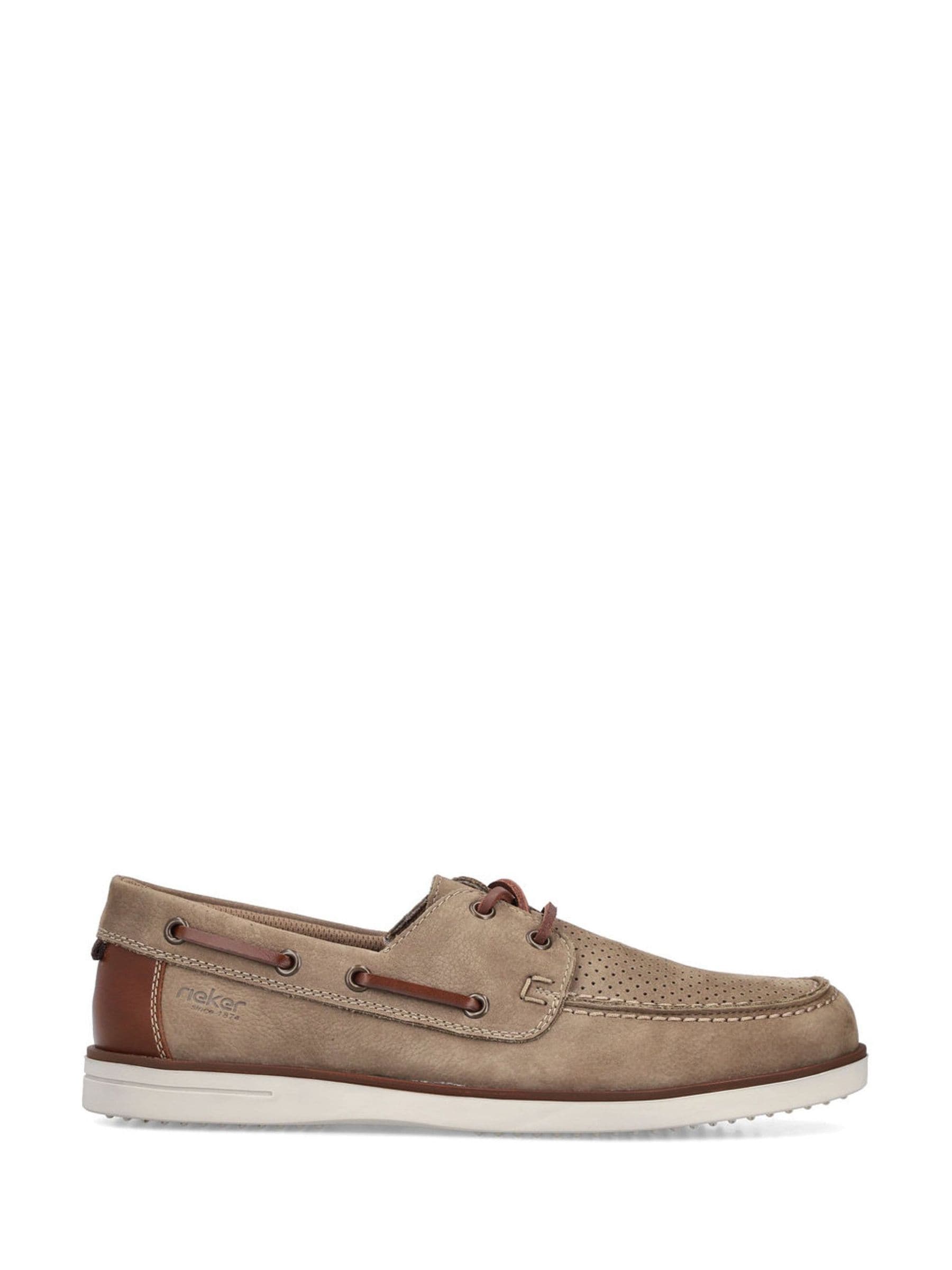 Comprar Rieker Shoes Lace-Up from Next Brazil
