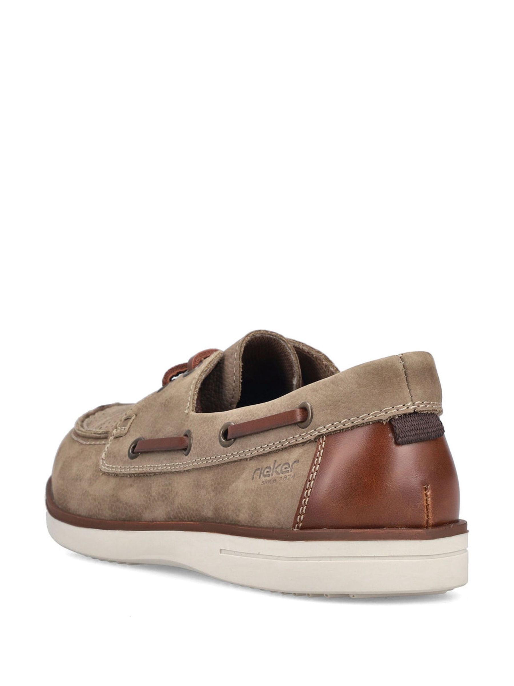 Comprar Rieker Shoes Lace-Up from Next Brazil