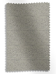 Champagne Ditsy Made to Measure Curtains - Image 10 of 10