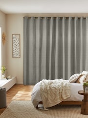 Champagne Ditsy Made to Measure - Image 2 of 9