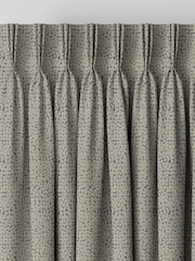 Champagne Ditsy Made to Measure - Image 5 of 9