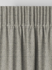 Champagne Ditsy Made to Measure - Image 6 of 9