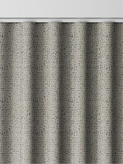 Champagne Ditsy Made to Measure - Image 8 of 9