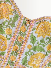 Pink City Prints Maree Dress - Bild 10 von 11