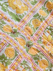 Pink City Prints Maree Dress - Bild 11 von 11