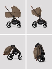 Silver Cross Maple Breez Stroller Accessory Bundle - Image 5 of 6