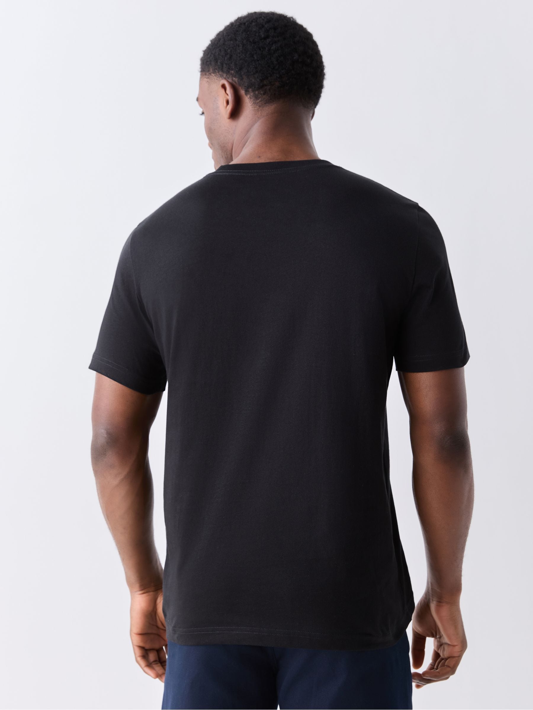 Next：日本 ブラック プライス タグ - Paul Smith レギュラーフィット