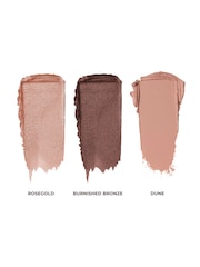 Laura Mercier Effortless Eyes Caviar Stick Trio - Image 2 of 5