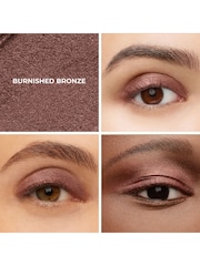 Laura Mercier Effortless Eyes Caviar Stick Trio - Image 4 of 5