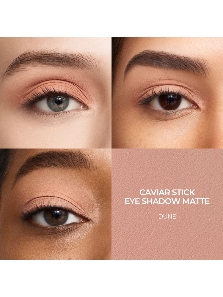 Laura Mercier Effortless Eyes Caviar Stick Trio - Image 5 of 5 Laura Mercier Effortless Eyes Caviar Stick Trio - Image 5 of 5