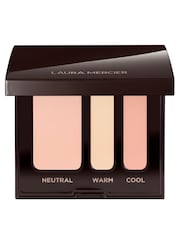 Laura Mercier Secret Camouflage Complexion Perfector - Image 1 of 6