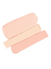 Laura Mercier Secret Camouflage Complexion Perfector - Image 5 of 6