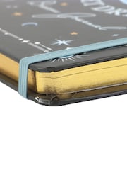 Something Different Blue Sweet Dreams A5 Journal - Image 4 of 5