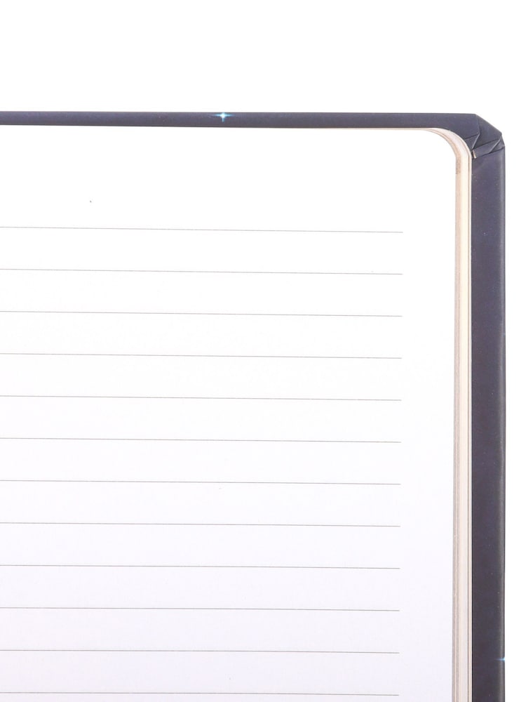 Something Different Blue Sweet Dreams A5 Journal - Image 5 of 5