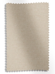 Natural Tabby Made to Measure Roman Blinds - Image 6 of 6