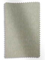 Eucalyptus Abeille Made to Measure Roman Blinds - Image 7 of 7
