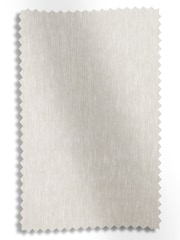 Oyster Abeille Made to Measure Roman Blinds - Image 6 of 6