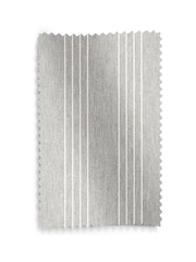 Stone Leuwin Made to Measure Roman Blind - Image 7 of 7