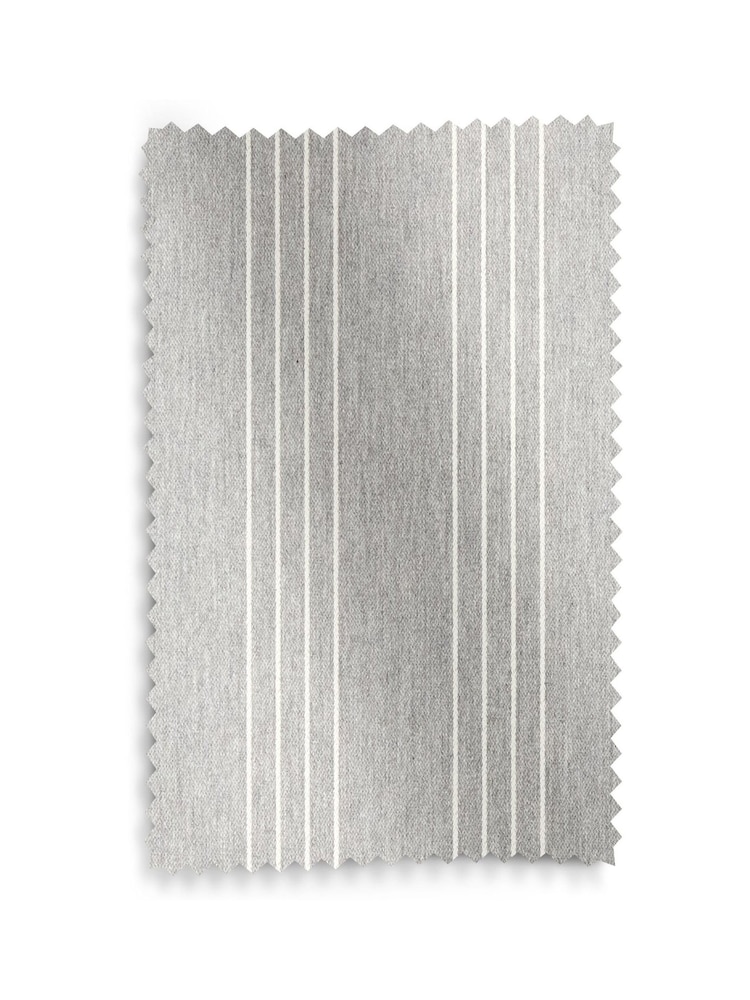Stone Leuwin Made to Measure Roman Blind - Image 7 of 7