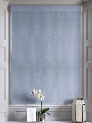 Wedgewood Abeille Made to Measure Roman Blind - Image 5 of 6