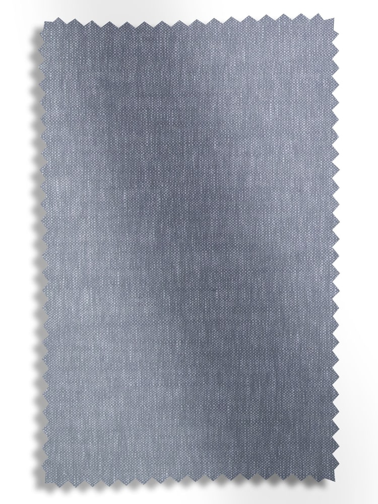 Wedgewood Abeille Made to Measure Roman Blind - Image 7 of 7 Wedgewood Abeille Made to Measure Roman Blind - Image 7 of 7